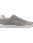 Geox Pantofi U Rieti