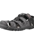 Geox Pantofi U S Strada C