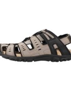 Geox Pantofi U S.strada C