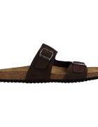 Geox Pantofi U Sandal Ghita B