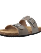 Geox Pantofi U Sandal Ghita B