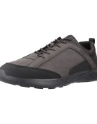 Geox Pantofi U Sanzio