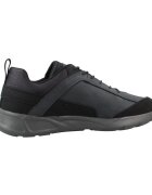 Geox Pantofi U Sanzio