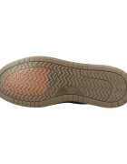 Geox Pantofi U Sedral Court