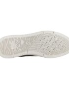Geox Pantofi U Segnale