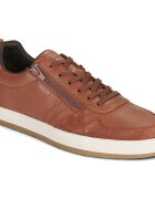 Geox Pantofi U SERIFOS