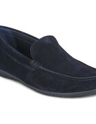 Geox Pantofi U SIRON