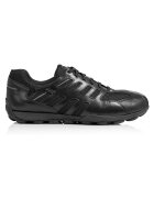 Geox Pantofi U Snake 2.0