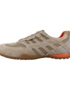 Geox Pantofi U Snake Original