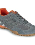 Geox Pantofi U SNAKE ORIGINAL A