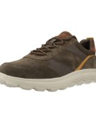 Geox Pantofi U Spherica
