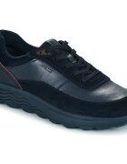 Geox Pantofi U SPHERICA