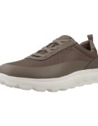 Geox Pantofi U Spherica