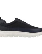 Geox Pantofi U Spherica