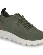 Geox Pantofi U SPHERICA
