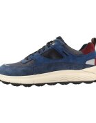 Geox Pantofi U Spherica 4x4