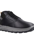 Geox Pantofi U Spherica 4x4 B Abax A
