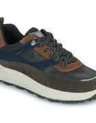 Geox Pantofi U SPHERICA 4X4 B ABX
