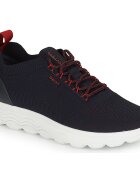 Geox Pantofi U SPHERICA A