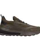 Geox Pantofi U Spherica Actif