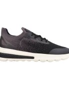 Geox Pantofi U Spherica Actif