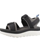 Geox Pantofi U Spherica Actif X S
