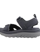 Geox Pantofi U Spherica Actif X S