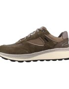 Geox Pantofi U Spherica Actif X1
