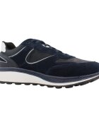 Geox Pantofi U Spherica Actif X1