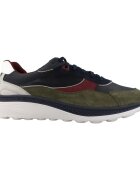 Geox Pantofi U Spherica Actif X1