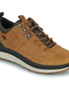 Geox Pantofi U SPHERICA ACTIF X2