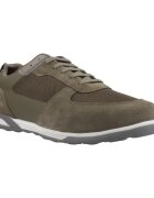 Geox Pantofi U Spherica Actif X3