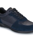 Geox Pantofi U SPHERICA ACTIF X3