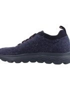 Geox Pantofi U Spherica B