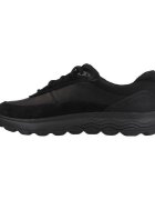 Geox Pantofi U Spherica E
