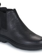 Geox Pantofi U SPHERICA EC1 C