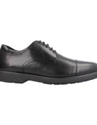 Geox Pantofi U Spherica Ec11