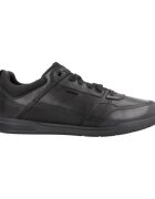 Geox Pantofi U Spherica Ec3