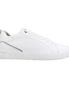 Geox Pantofi U Spherica Ec4 B