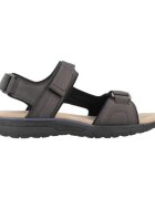 Geox Pantofi U Spherica Ec5