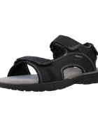 Geox Pantofi U Spherica Ec5 A