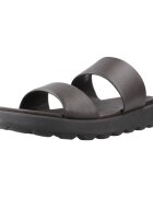 Geox Pantofi U Spherica Ec6