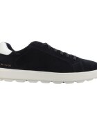 Geox Pantofi U Spherica Ecub-1
