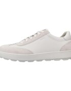 Geox Pantofi U Spherica Ecub 1