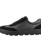Geox Pantofi U Spherica Ecub 1
