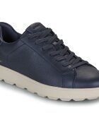 Geox Pantofi U SPHERICA ECUB-1 C