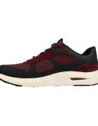 Geox Pantofi U Spherica Ecub 5