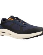 Geox Pantofi U Spherica Ecub 5