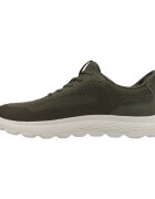 Geox Pantofi U Spherica Plus
