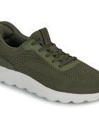 Geox Pantofi U SPHERICA PLUS